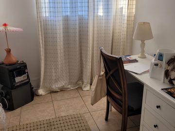 Se vende casa condominio Quilpue