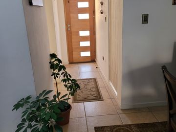 Se vende casa condominio Quilpue
