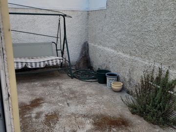 Se vende casa condominio Quilpue