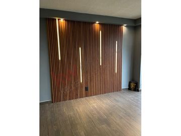 Departamento en Venta en San Buenaventura Tlalnepantla de Baz