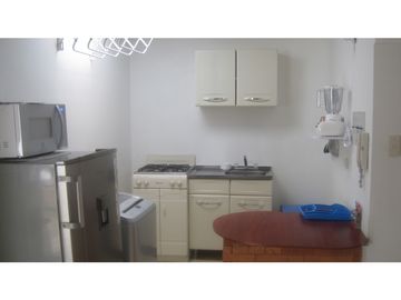 CASA EN VENTA EN CEDRITOS RENTABLE CON 6 APARTAMENTOS AMOBLADOS