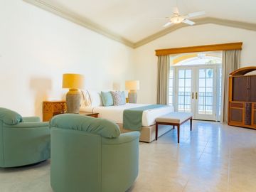 PRECIOSA RESIDENCIA EN NUEVO VALLARTA
