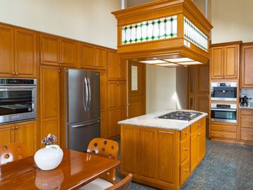 PRECIOSA RESIDENCIA EN NUEVO VALLARTA
