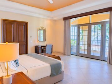 PRECIOSA RESIDENCIA EN NUEVO VALLARTA