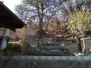 Casa en venta en Santa Rosa de Lima, Guanajuato, Guanajuato