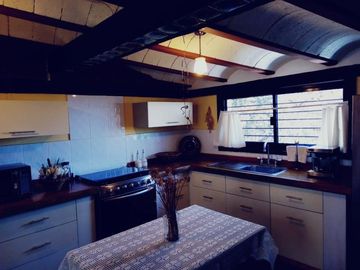 Casa en venta en Santa Rosa de Lima, Guanajuato, Guanajuato