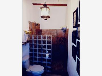 Casa en venta en Santa Rosa de Lima, Guanajuato, Guanajuato