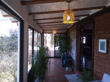 Casa en venta en Santa Rosa de Lima, Guanajuato, Guanajuato