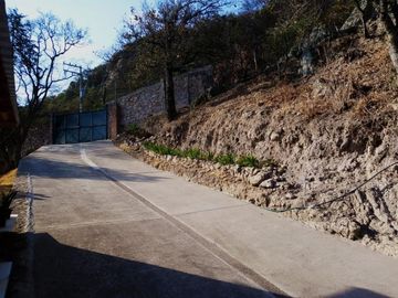 Casa en venta en Santa Rosa de Lima, Guanajuato, Guanajuato