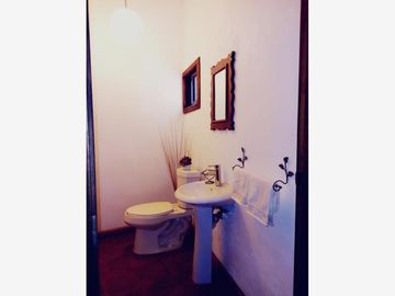 Casa en venta en Santa Rosa de Lima, Guanajuato, Guanajuato