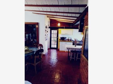 Casa en venta en Santa Rosa de Lima, Guanajuato, Guanajuato