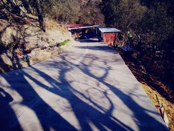 Casa en venta en Santa Rosa de Lima, Guanajuato, Guanajuato