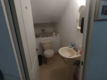 Casa en venta en Jardines de Lerdo, Lerdo, Durango