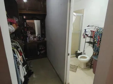 Casa en venta en Jardines de Lerdo, Lerdo, Durango