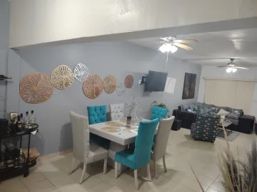 Casa en venta en Jardines de Lerdo, Lerdo, Durango