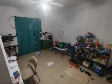 Casa en venta en Jardines de Lerdo, Lerdo, Durango
