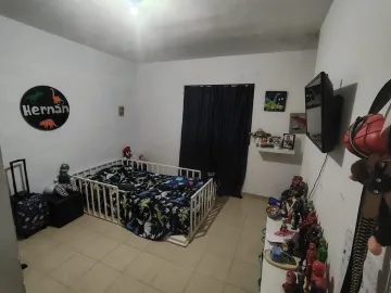 Casa en venta en Jardines de Lerdo, Lerdo, Durango