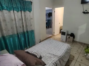 Casa en venta en Jardines de Lerdo, Lerdo, Durango