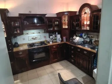 Casa en venta en Jardines de Lerdo, Lerdo, Durango