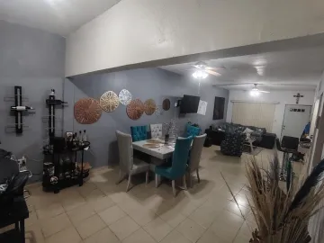 Casa en venta en Jardines de Lerdo, Lerdo, Durango