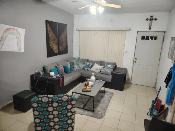 Casa en venta en Jardines de Lerdo, Lerdo, Durango
