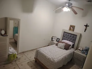 Casa en venta en Jardines de Lerdo, Lerdo, Durango
