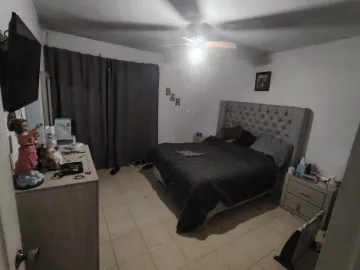 Casa en venta en Jardines de Lerdo, Lerdo, Durango