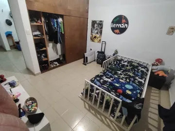 Casa en venta en Jardines de Lerdo, Lerdo, Durango
