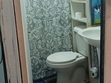 VENTA CASA 2HAB 1BA TALCA