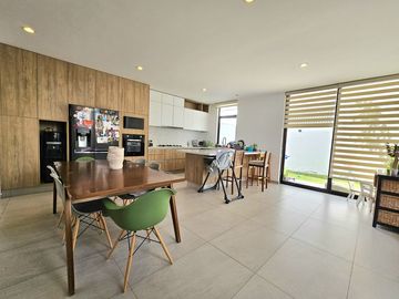 Casa en Venta en Valle Imperial