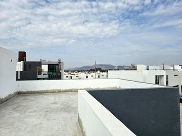 Casa en Venta en Valle Imperial