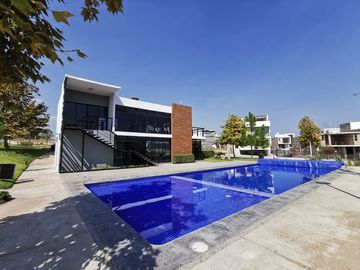 Casa en Venta en Valle Imperial