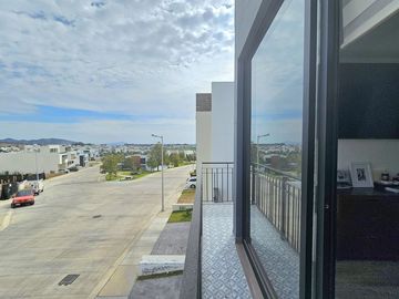 Casa en Venta en Valle Imperial
