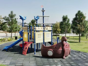 Casa en Venta en Valle Imperial