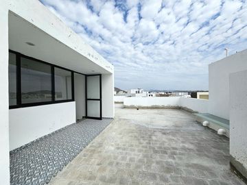 Casa en Venta en Valle Imperial