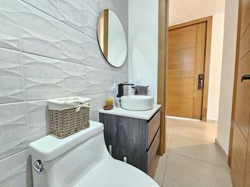 Casa en Venta en Valle Imperial
