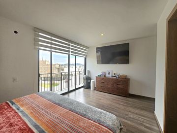 Casa en Venta en Valle Imperial