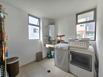Casa en Venta en Valle Imperial