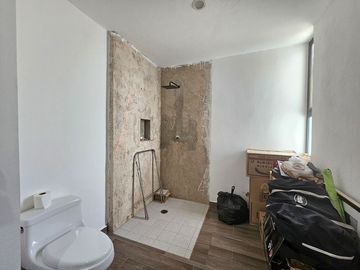 Casa en Venta en Valle Imperial