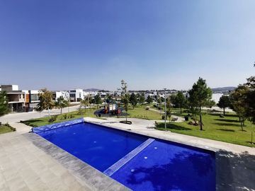 Casa en Venta en Valle Imperial