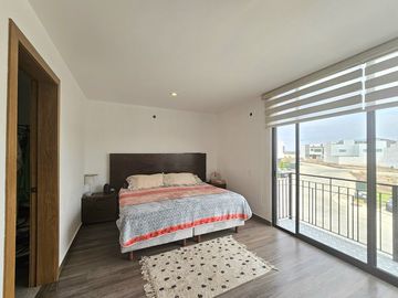 Casa en Venta en Valle Imperial