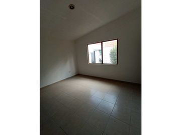 Casa En Venta En San Manuel