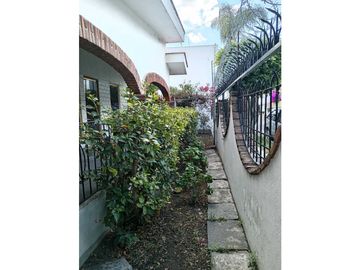 Casa En Venta En San Manuel