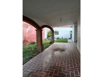 Casa En Venta En San Manuel