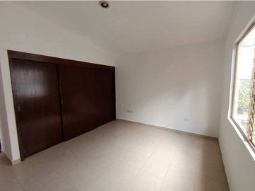 Casa En Venta En San Manuel