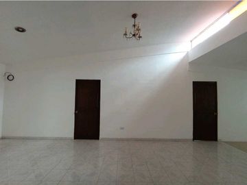 Casa En Venta En San Manuel