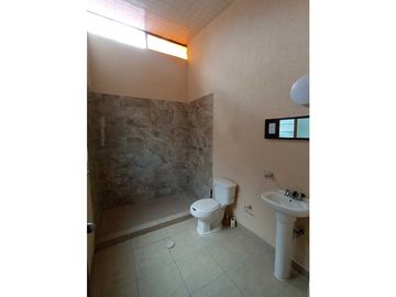 Casa En Venta En San Manuel