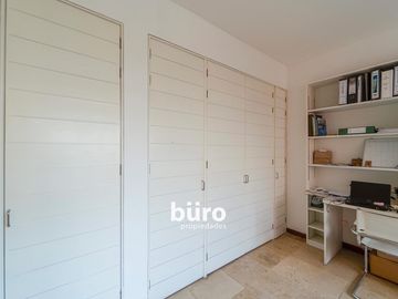BUEN DEPARTAMENTO EN VENTA EN SAN ISIDRO PEZET SAN GABRIEL VISTA AL GOLF