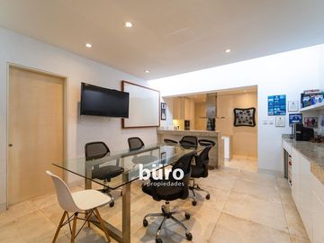 BUEN DEPARTAMENTO EN VENTA EN SAN ISIDRO PEZET SAN GABRIEL VISTA AL GOLF