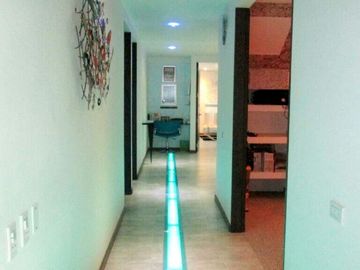CASA CAMPESTRE EN VENTA EN CERRITOS/PEREIRA